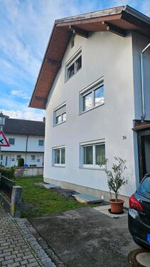 Foto - Einfamilienhaus in ruhiger Lage Zentrumsnah