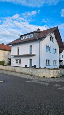 Foto - Einfamilienhaus zum Kaufen in Marktoberdorf