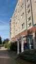 Foto - 3-Raum-Wohnung in Rostock - 780,00 EUR Kaltmiete,