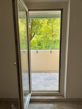Foto - Etagenwohnung in Rostock