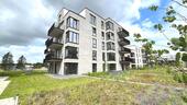 Foto - 2-Zimmer-Neubauwohnung mit Elbblick