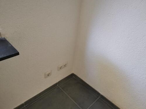 Foto - 
