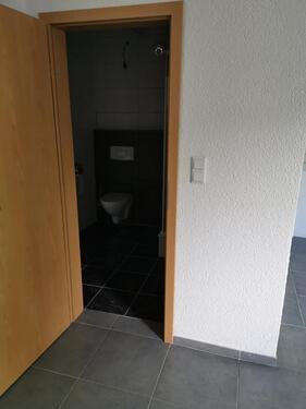 Foto - 