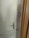 Foto - Helle 1,5-Zimmer-Wohnung Nähe Rathausgalerie – zentral&uni-nah