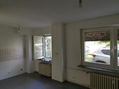 Foto - Etagenwohnung zur Miete in Essen