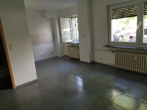 Foto - Etagenwohnung in Essen