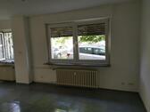 Foto - Etagenwohnung in Essen zur Miete