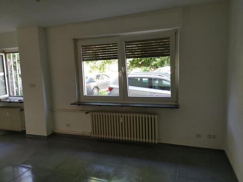 Foto - Etagenwohnung in Essen zur Miete