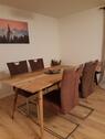 Foto - Maisonettewohnung komplett möbliert in 79737 Herrischried