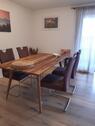 Foto - Etagenwohnung zur Miete in Rickenbach