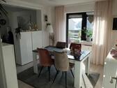 Foto - Etagenwohnung in Elsdorf