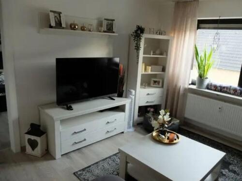 Foto - Etagenwohnung in Elsdorf zur Miete
