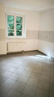 Foto - Etagenwohnung in Dresden zum Kaufen