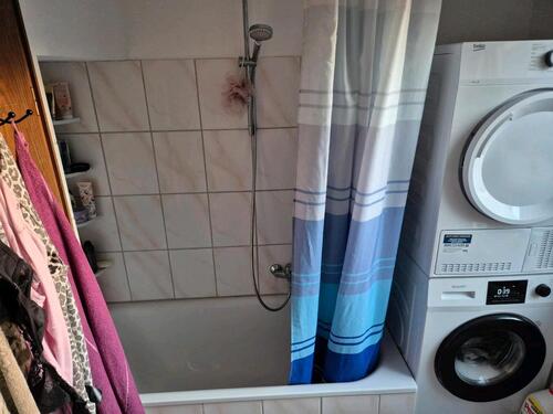 Foto - Etagenwohnung in Schleswig