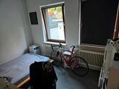 Foto - Etagenwohnung in Schleswig zur Miete