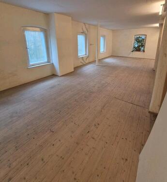 Foto - andere zur Miete in Velden