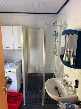 Foto - Etagenwohnung zur Miete in Molbergen