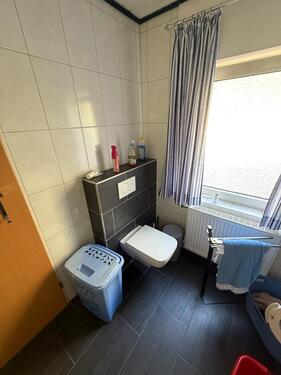 Foto - Etagenwohnung in Molbergen