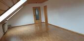 Foto - Etagenwohnung zur Miete in Hildesheim
