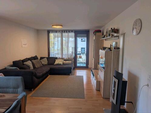 Foto - Etagenwohnung zum Kaufen in Stuttgart