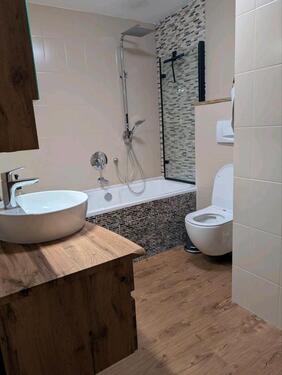 Foto - Etagenwohnung in Stuttgart