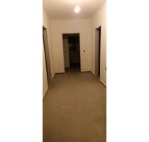 4 R, 103 qm, Balkon, EG, an BerufstätigeRentner zu vergeben - Recklinghausen Berghausen
