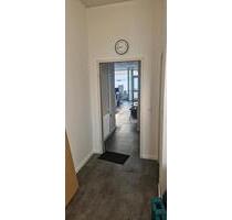 Büro Praxis - 1.039,00 EUR Kaltmiete, ca.  75,00 m² in Ludwigshafen am Rhein (PLZ: 67069) Edigheim