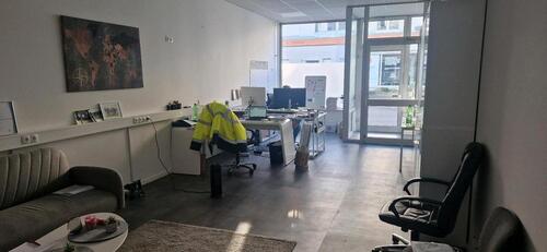 Foto - andere zur Miete in Ludwigshafen am Rhein