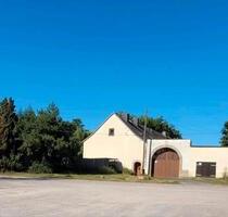 Märchen können wahr werden ... - 128.000,00 EUR Kaufpreis, ca.  120,00 m² in Bernburg (Saale) (PLZ: 06406)