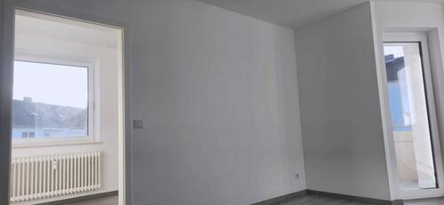 Foto - 1 Zimmer Etagenwohnung zur Miete in Minden