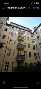 Foto - ETW direkt am Boxi - Ruhige Maisonettewohnung