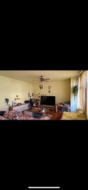 Foto - 3 Zimmer Etagenwohnung in Berlin