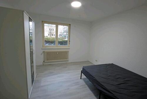 Foto - 3 Zimmer Etagenwohnung in Berlin