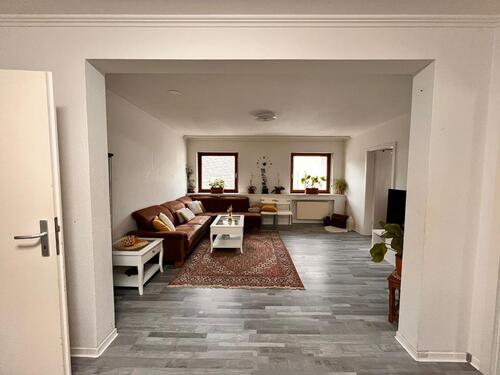 Foto - 4ZKB in Kirn - 670,00 EUR Kaltmiete, ca.  85,00 m²