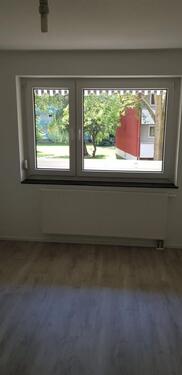 Foto - 2 Zimmer Etagenwohnung zur Miete in Schwaig Bei Nürnberg