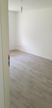 Foto - 2 Zimmer Etagenwohnung in Schwaig Bei Nürnberg