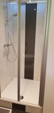 Foto - Etagenwohnung in Schwaig Bei Nürnberg zur Miete