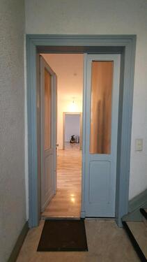 Foto - 3 Zimmer Wohnung zu vermieten - 550,00&nbsp;EUR Kaltmiete, ca.&nbsp; 90,00&nbsp;m&sup2;