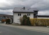 Foto - Haus in 35767 Breitscheid zur Miete