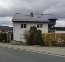 Haus in 35767 Breitscheid zur Miete