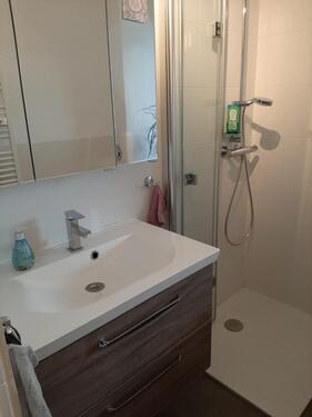 Foto - Einfamilienhaus in Breitscheid zur Miete