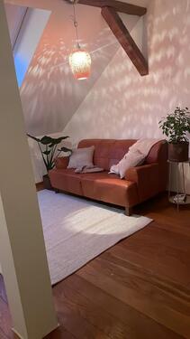 Foto - andere zur Miete in Auggen