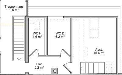 Foto - andere in Auggen