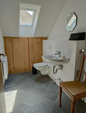 Foto - andere in Auggen zur Miete