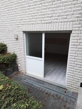 Foto - andere in Wedemark zur Miete