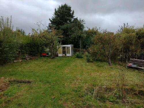 Foto - Grundst&uuml;ck zur Miete in Sagard