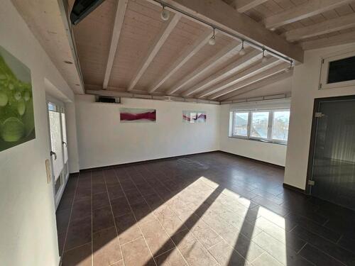 Foto - 1 Zimmer Etagenwohnung in Arnstein