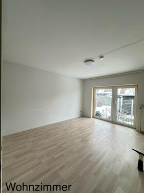 Foto - Zwei Zimmer Wohnung 65qm Kastorf, gerne längerfristig