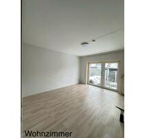 Zwei Zimmer Wohnung 65qm Kastorf, gerne längerfristig - Lasbek