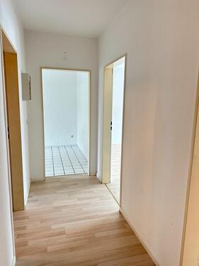 Foto - 2 Zimmer Etagenwohnung zur Miete in Lasbek